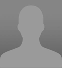 <center>WALI KELAS IX-F<br>MUAWANAH,S.Pd., M.M</center>