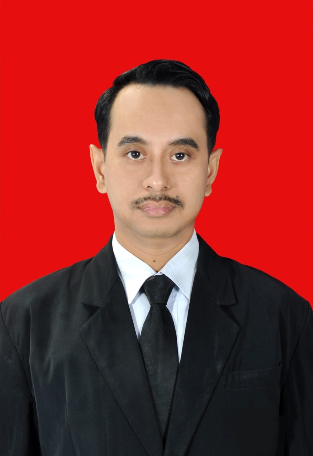 <center>WAKA ADIWIYATA<br>AGUNG ADI WIBOWO, S.Pd</center>