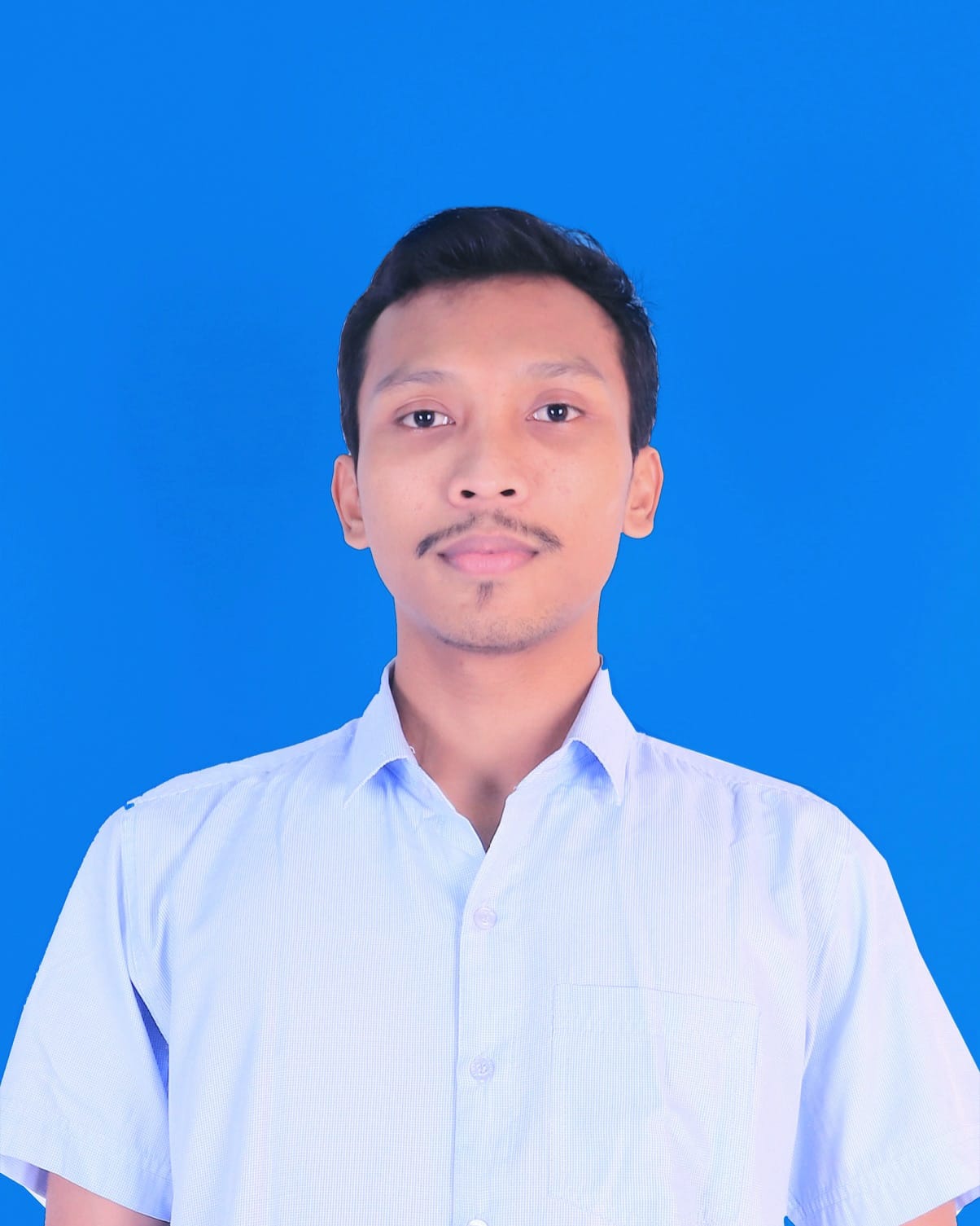 <center>WALI KELAS VIII-D<br>DIDIN NILAM JAMSARI, S.Pd</center>