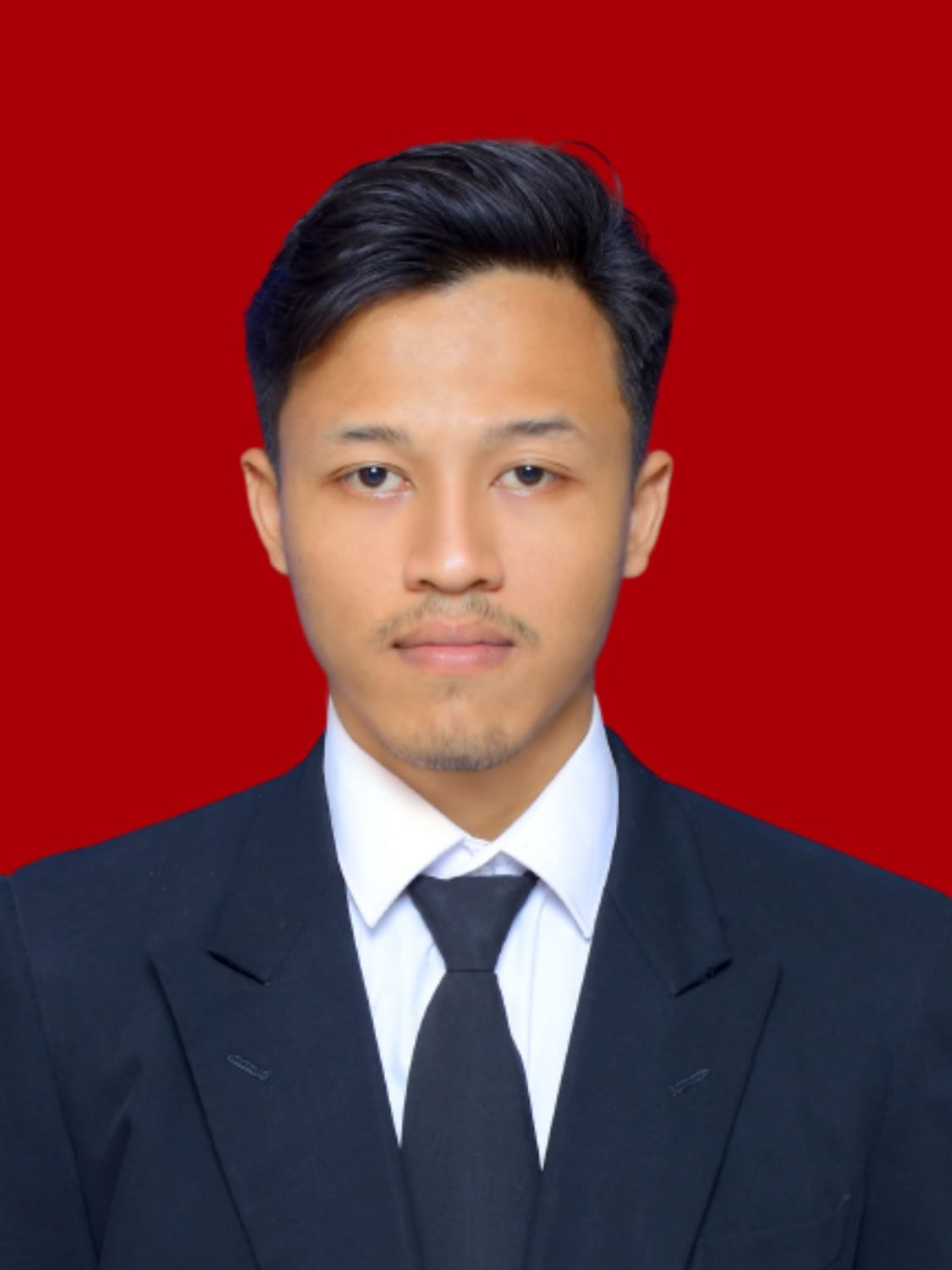 <center>WALI KELAS IX H<br>M.BAHRUL ULUM Z, S.Pd</center>